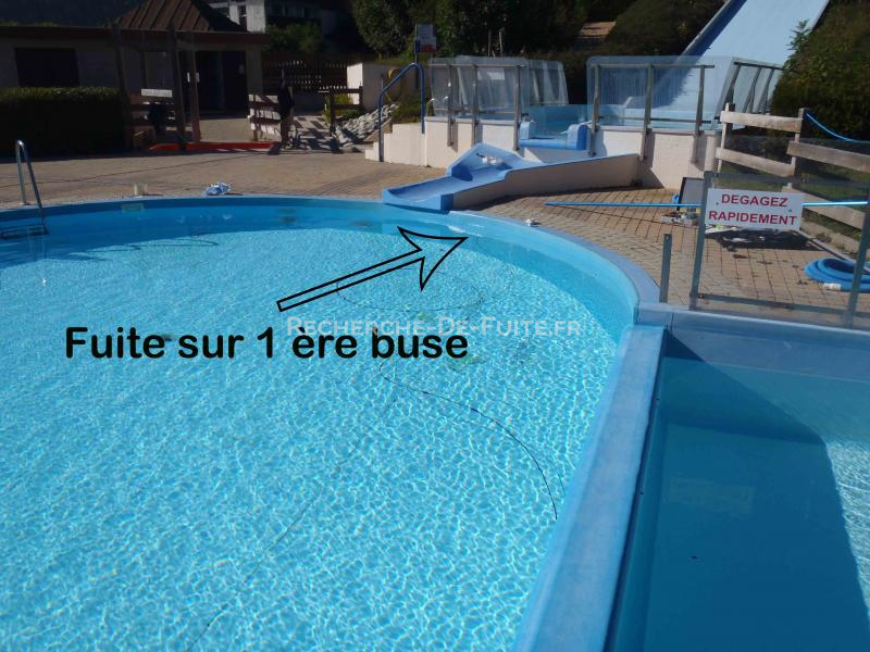 coque piscine alsace